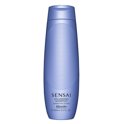 Volumising Champú Volumising Champú