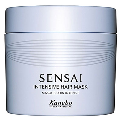 Sensai Intensive Hair Mask Sensai Intensive Hair Mask
