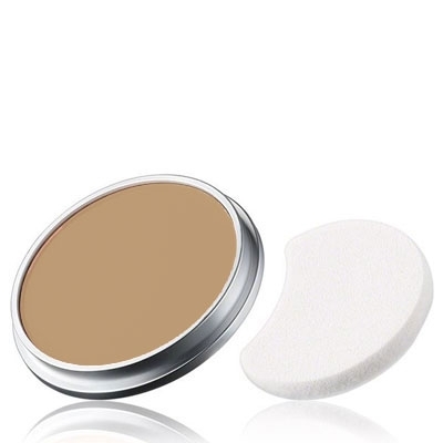Cellular Performance Total Finish Foundation 12g - Recarga Cellular Performance Total Finish Foundation 12g - Recarga