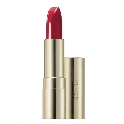 The Lipstick 3,4g The Lipstick 3,4g