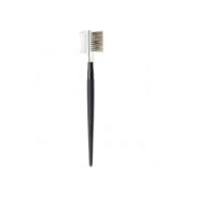 Eyebrow Brush&Comb Eyebrow Brush&Comb
