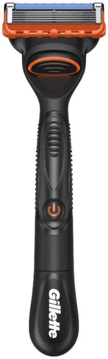 Gillette Fusion 5 Power