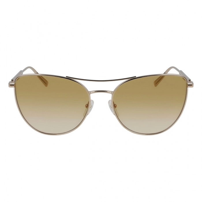 Gafas de Sol Mujer Longchamp LO134S-728 ø 58 mm