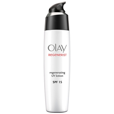 Regenerist Fluido Regenerador SPF15 Regenerist Fluido Regenerador SPF15