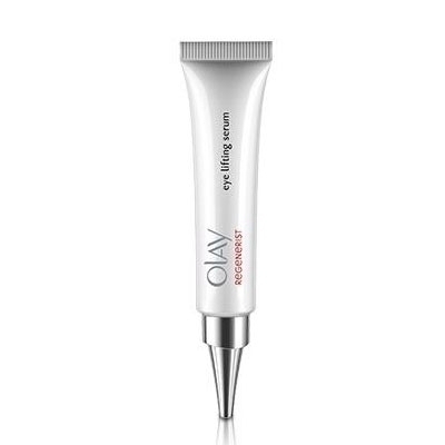 Regenerist Serum Reafirmante de Ojos Regenerist Serum Reafirmante de Ojos