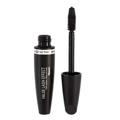 False Lash Effect 10ml