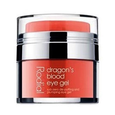 Dragon's Blood Eye Gel Dragon's Blood Eye Gel
