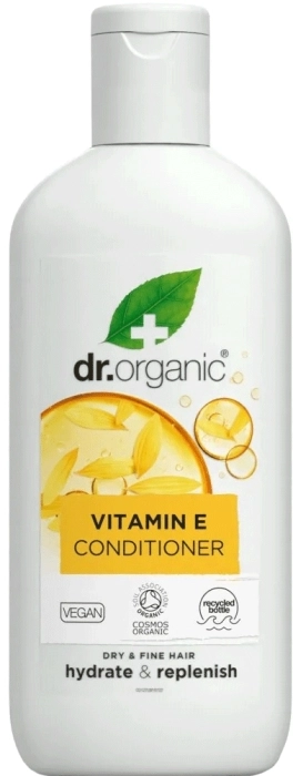 Vitamin E Conditioner