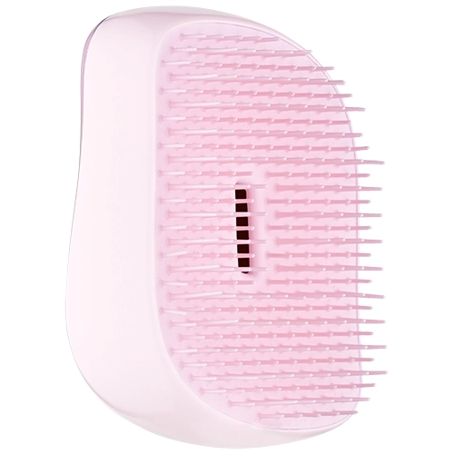 Compact Styler