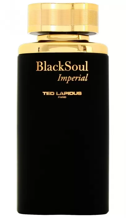 Comprar Black Soul Imperial ▷ Perfumeria.com