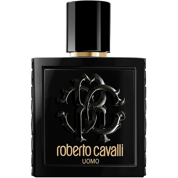 Roberto Cavalli Uomo Roberto Cavalli Uomo