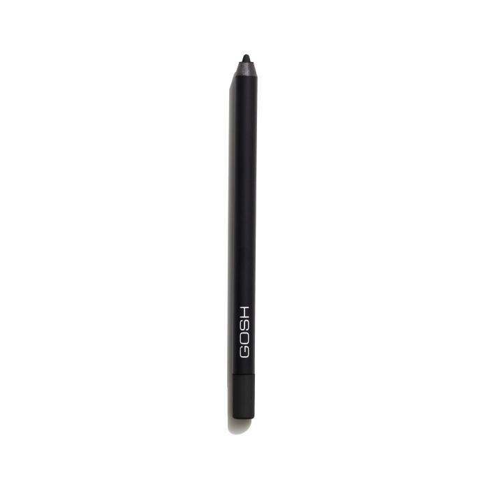 Velvet Touch Eye Liner Waterproof