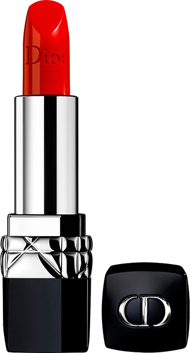 Rouge Dior 3,5g Rouge Dior 3,5g