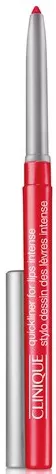 Quickliner For Lips Intense 0,3g Quickliner For Lips Intense 0,3g
