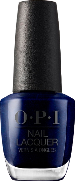 Nail Lacquer 15ml Nail Lacquer 15ml