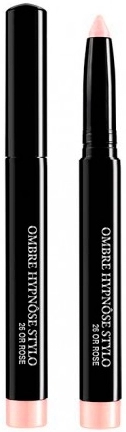 Ombre Hypnose Stylo 1,4gr