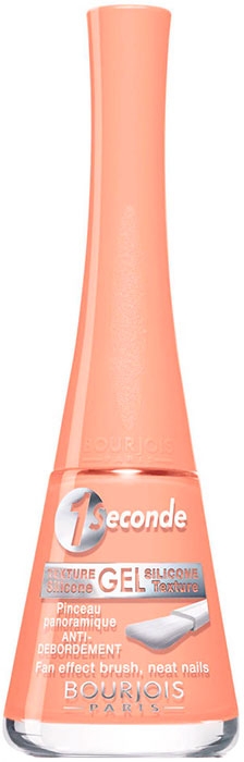 Laca Uñas 1 Seconde 9ml Laca Uñas 1 Seconde 9ml