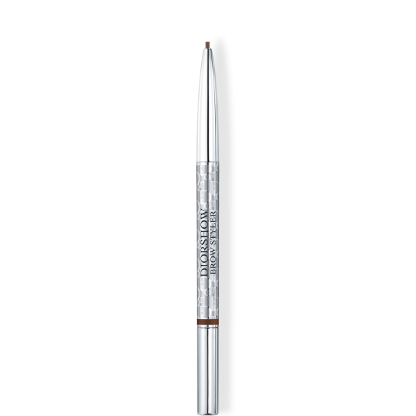 Diorshow Brow styler 0,09g Diorshow Brow styler 0,09g