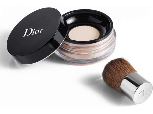 Diorskin Forever & Ever Control 8g Diorskin Forever & Ever Control 8g