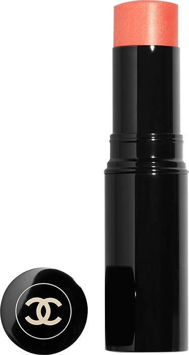 Les Beiges Stick Belle Mine Naturelle 8g Les Beiges Stick Belle Mine Naturelle 8g