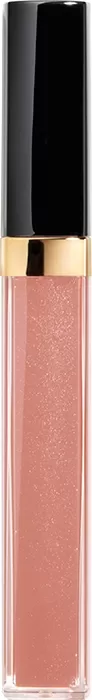 Rouge Coco Gloss 5,5g Rouge Coco Gloss 5,5g