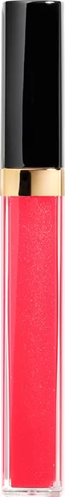 Rouge Coco Gloss 5,5g Rouge Coco Gloss 5,5g