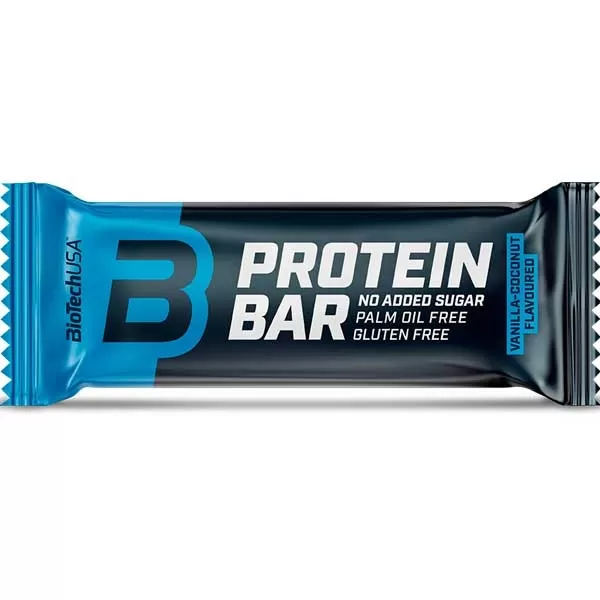Protein Bar 70g Protein Bar 70g