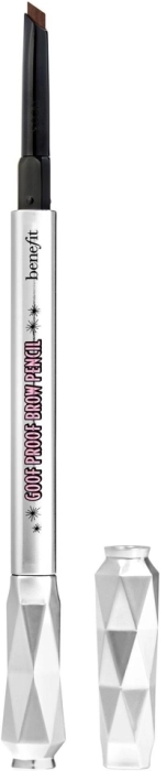 Goof Proof Brow Pencil Goof Proof Brow Pencil