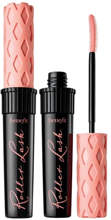 Set Roller Lash Mascara 2x8.5g Set Roller Lash Mascara 2x8.5g
