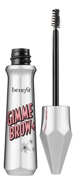 Gimme Brow+ Gimme Brow+