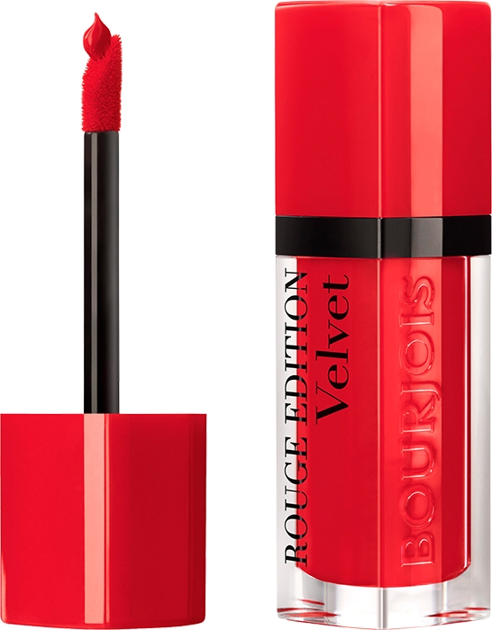 Rouge Edition Velvet 7,7ml Rouge Edition Velvet 7,7ml