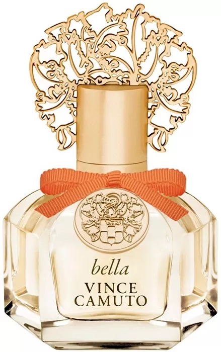 Bella Bella