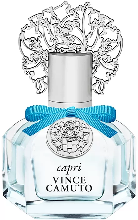 Capri Capri