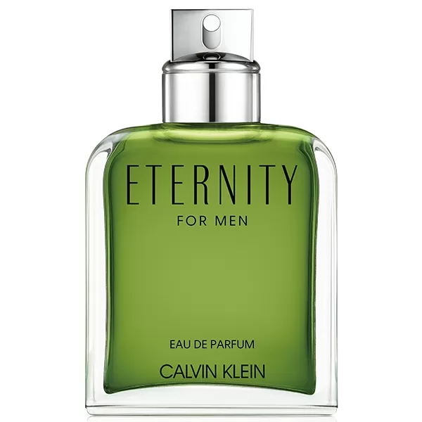 Eternity For Men Eternity For Men