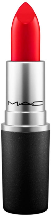 Cremesheen Lipstick 3g Cremesheen Lipstick 3g