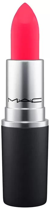 Powder Kiss Lipstick 3g