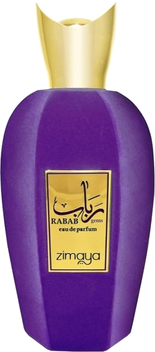 Rabab Gems Rabab Gems
