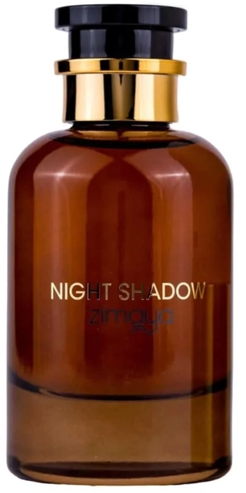 Night Shadow Night Shadow