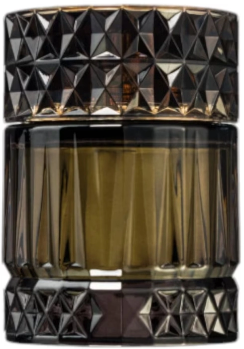 Sharaf The Club Extrait de Parfum Sharaf The Club Extrait de Parfum