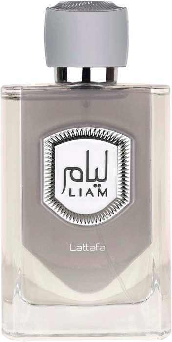 Liam