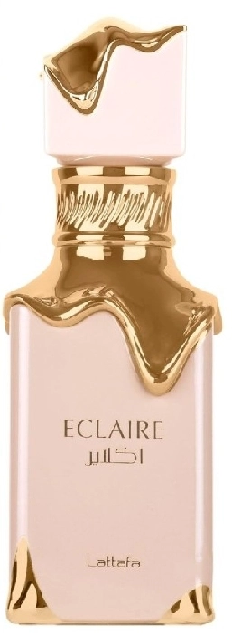 Eclaire Eclaire