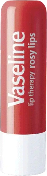 Lip Care 4.8g Lip Care 4.8g
