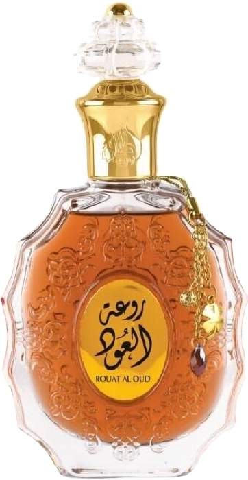 Rouat Al Oud Rouat Al Oud