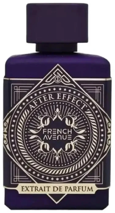 After Effect Extrait de Parfum After Effect Extrait de Parfum