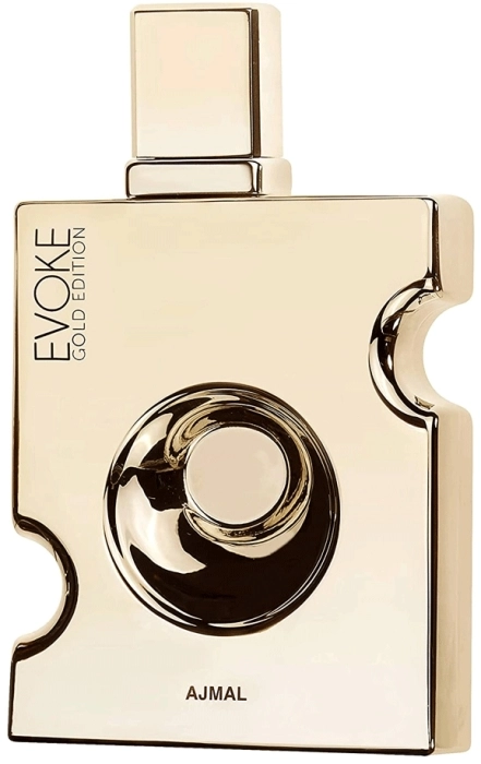 Evoke Gold Edition