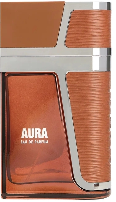 Aura