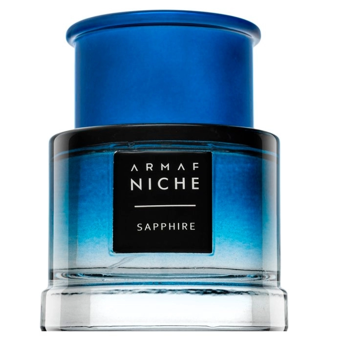 Sapphire