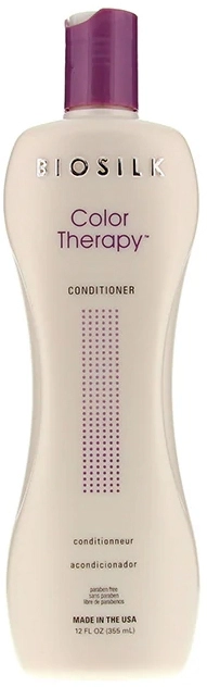 Color Therapy Conditioner