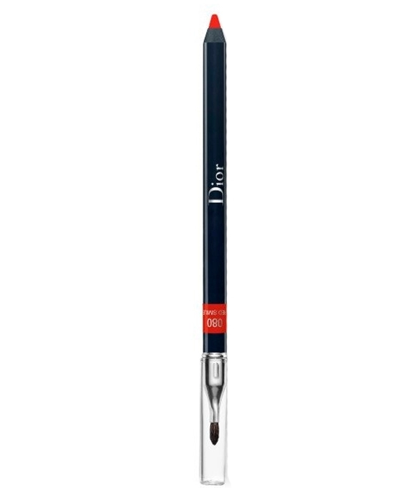 Crayon Contour Levres 1,2g