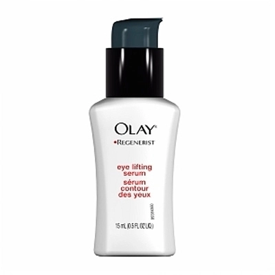 Regerist Serum Reafirmante Contorno Ojos Regerist Serum Reafirmante Contorno Ojos